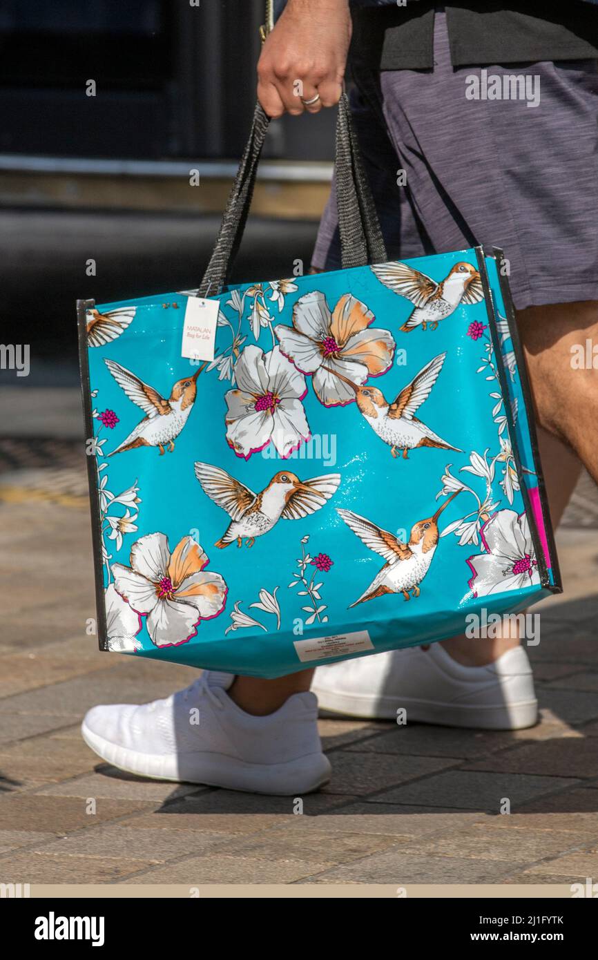 Matalan handbags sale outlet uk