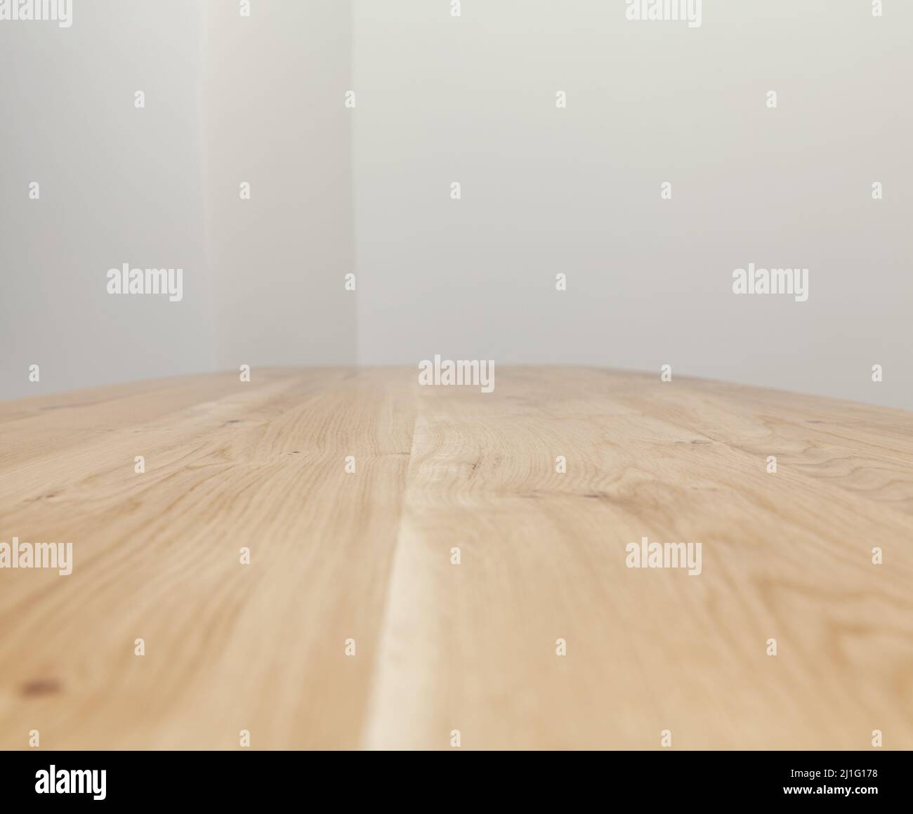 abstract wooden background, close up Stock Photo