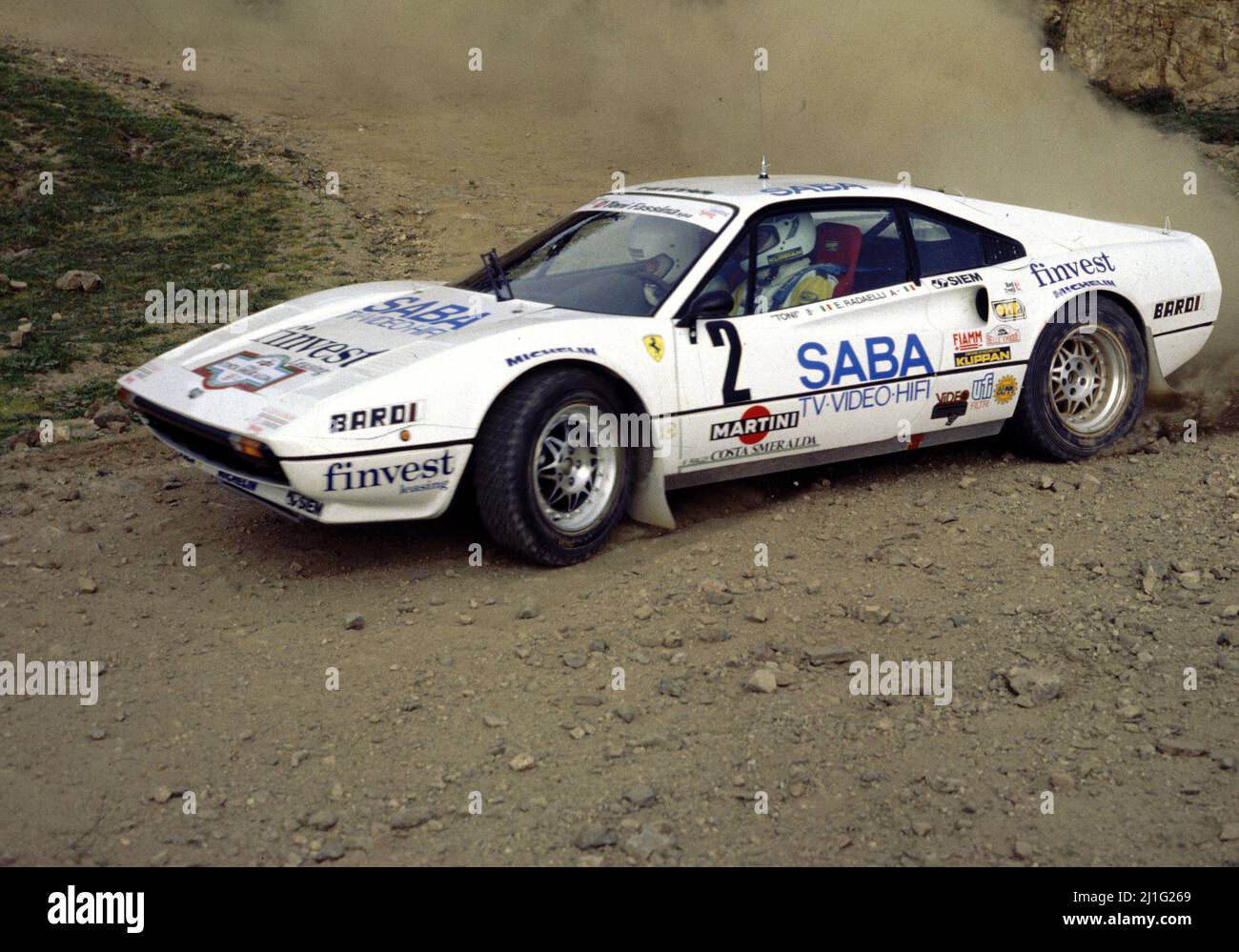 antonio-tony-fassina-ita-emilio-radaelli-ita-ferrari-308-gtb-grb