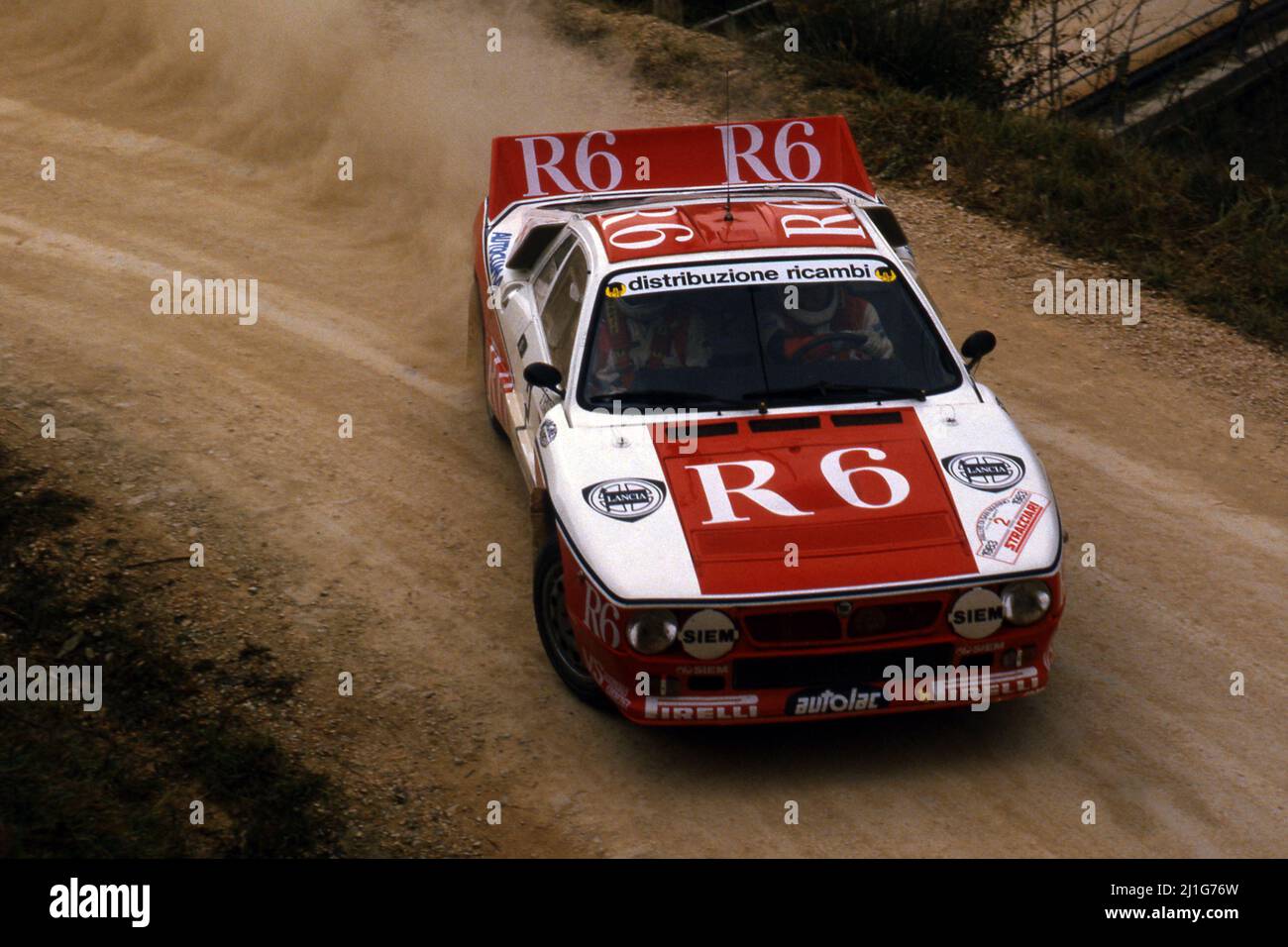 037 zanussi hi-res stock photography and images - Alamy