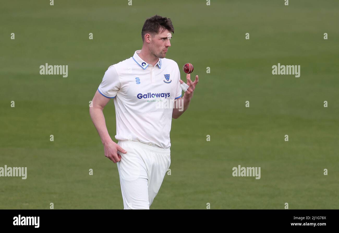 George boardman hi-res stock photography and images - Alamy