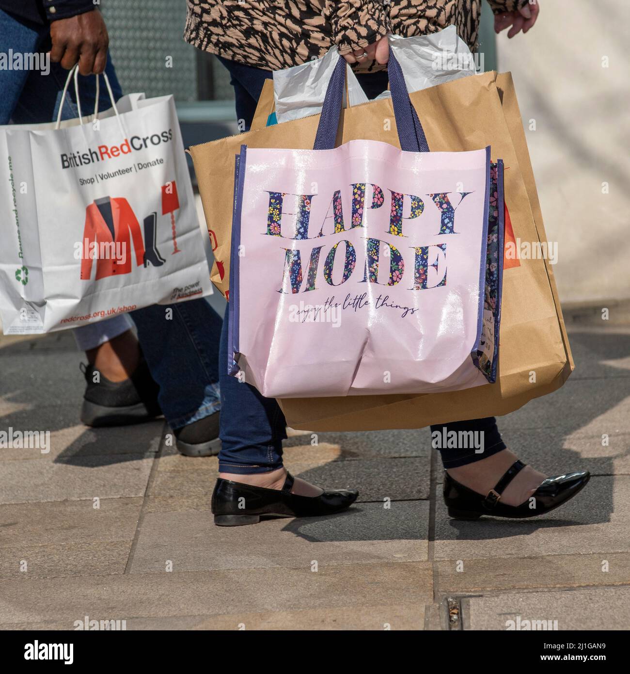 Matalan sale online bags