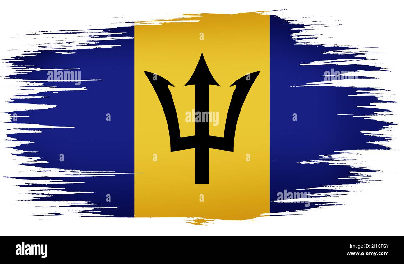 Barbados National Id Card Application