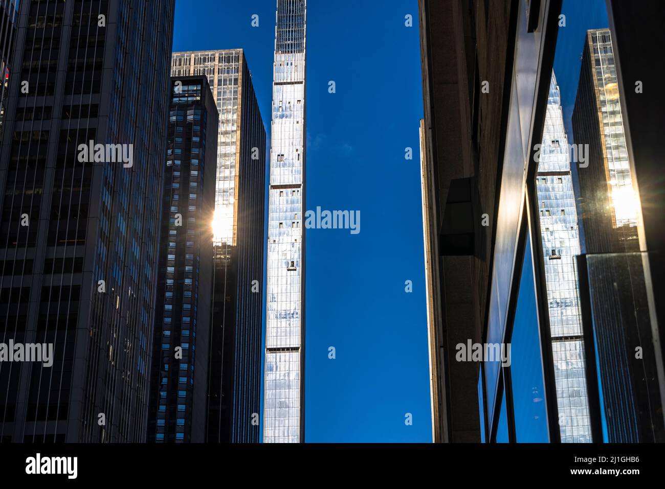 Central Harlem Doorman Rental Buildings (14) | NYBits