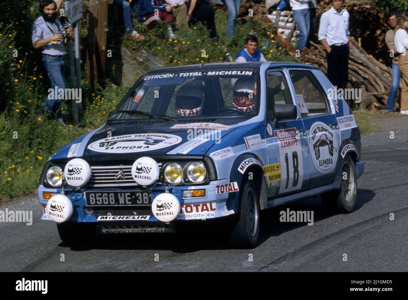 DECAL SKODA FAVORIT Pavel Sibera Rally Montecarlo 1993 (02) EUR 31,99 - FR