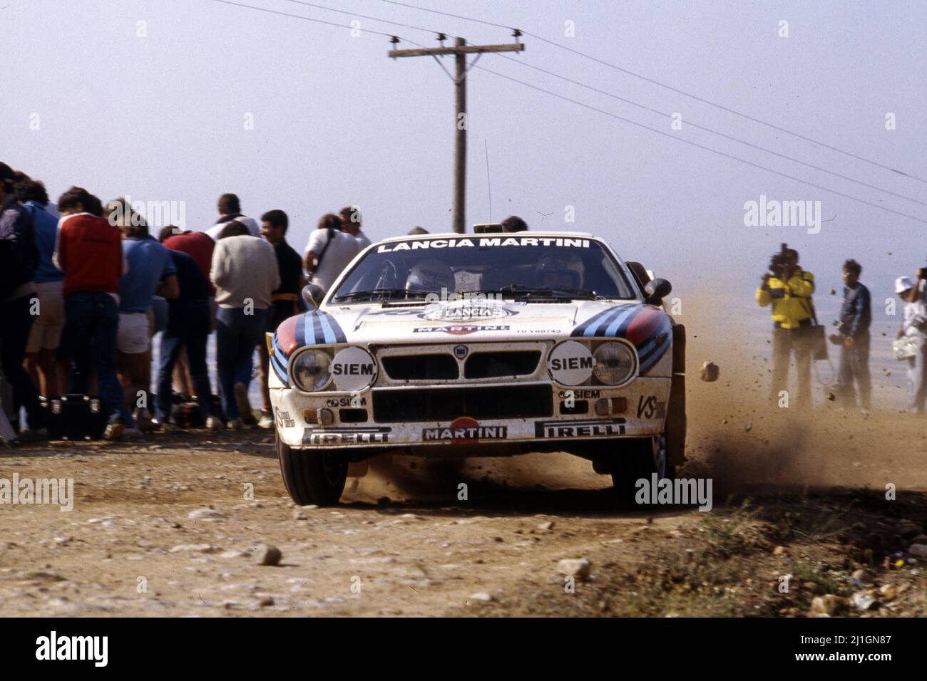 Attilio bettega hires stock photography and images Alamy