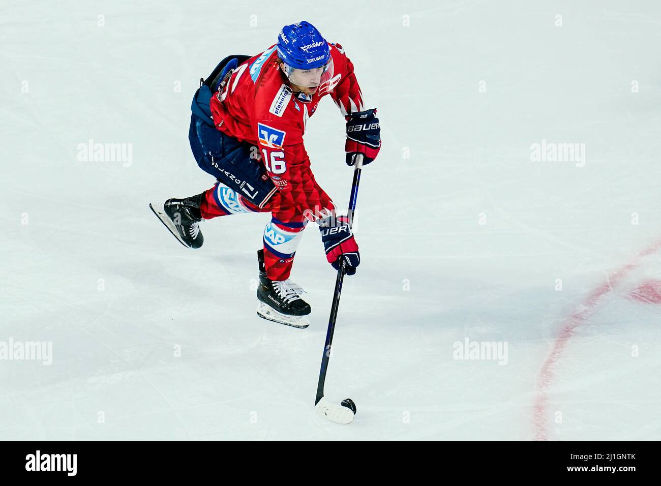 Tsdo hi-res stock photography and images - Alamy