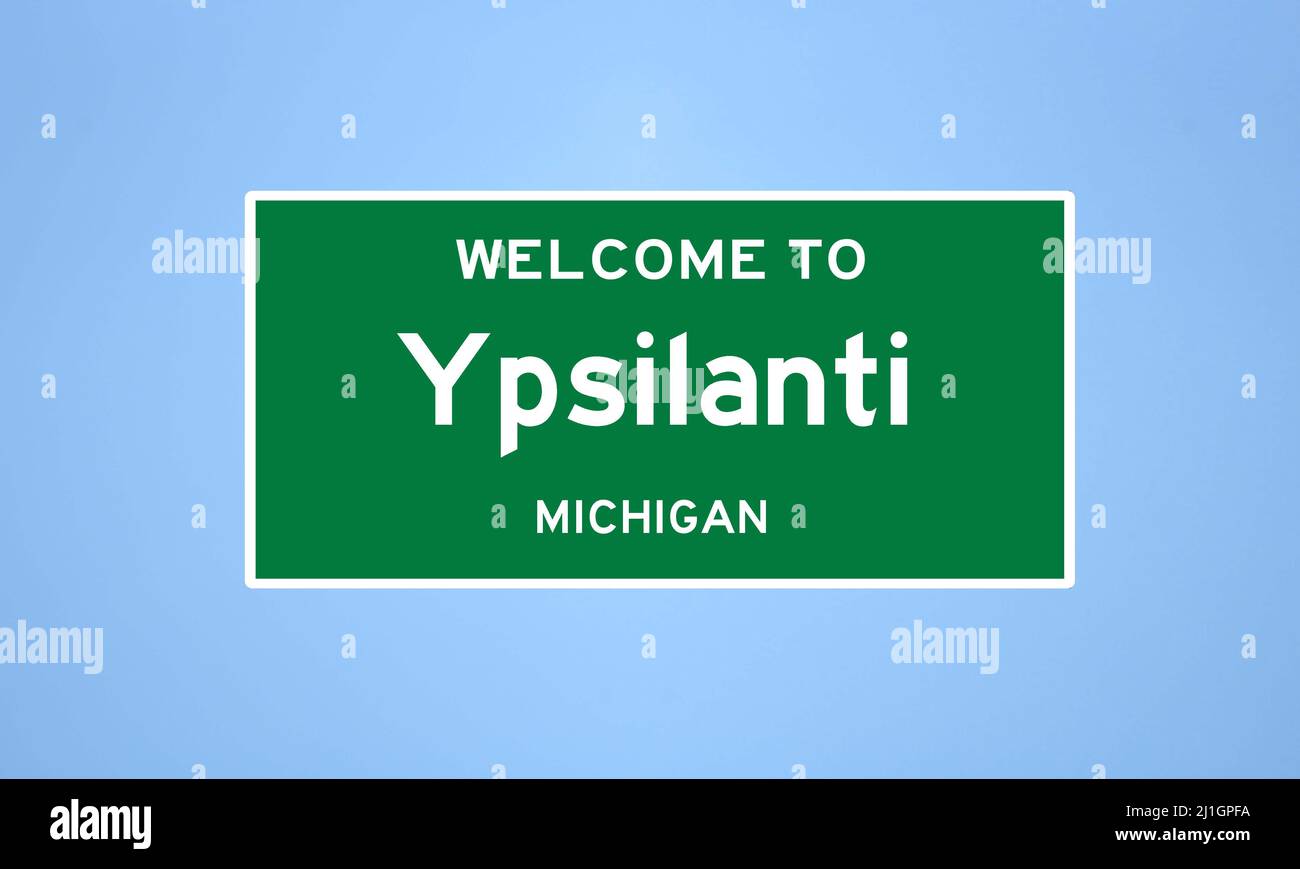 to ypsilanti hires stock photography and images Alamy