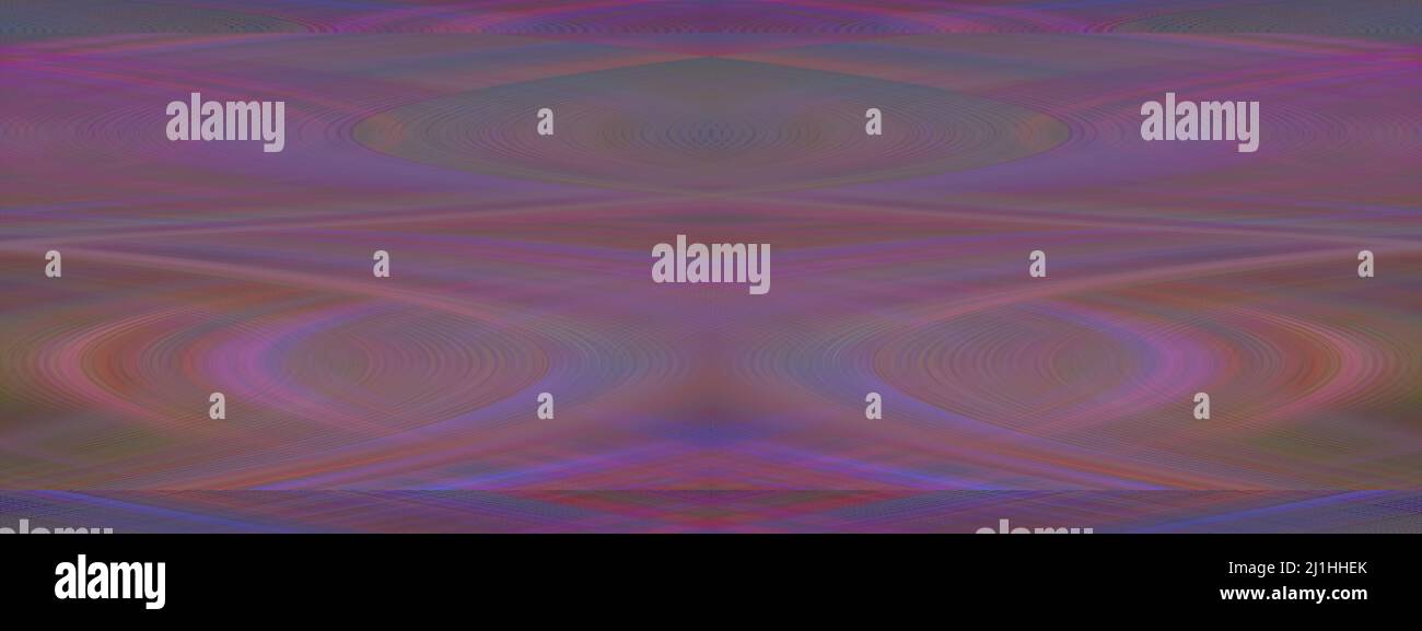 An abstract psychedelic background image Stock Photo - Alamy