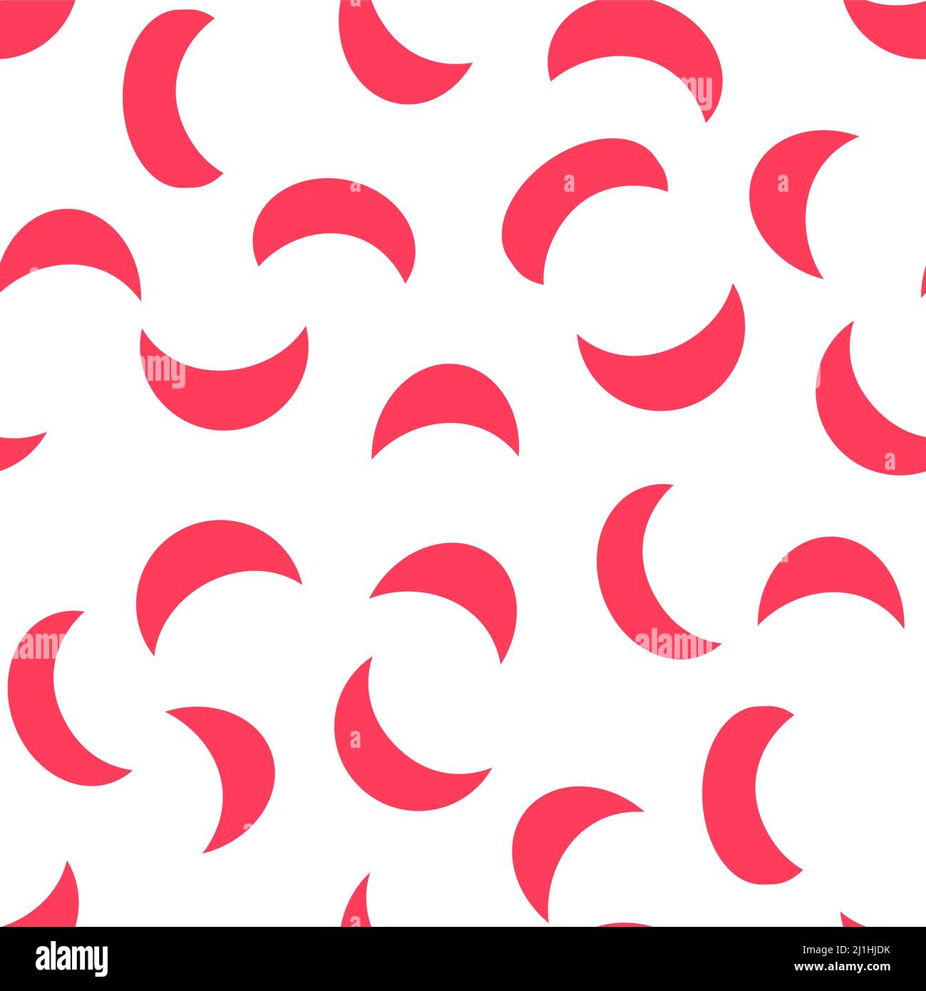 Hjdk Sickle cell diagram hi-res stock photography and images - Alamy