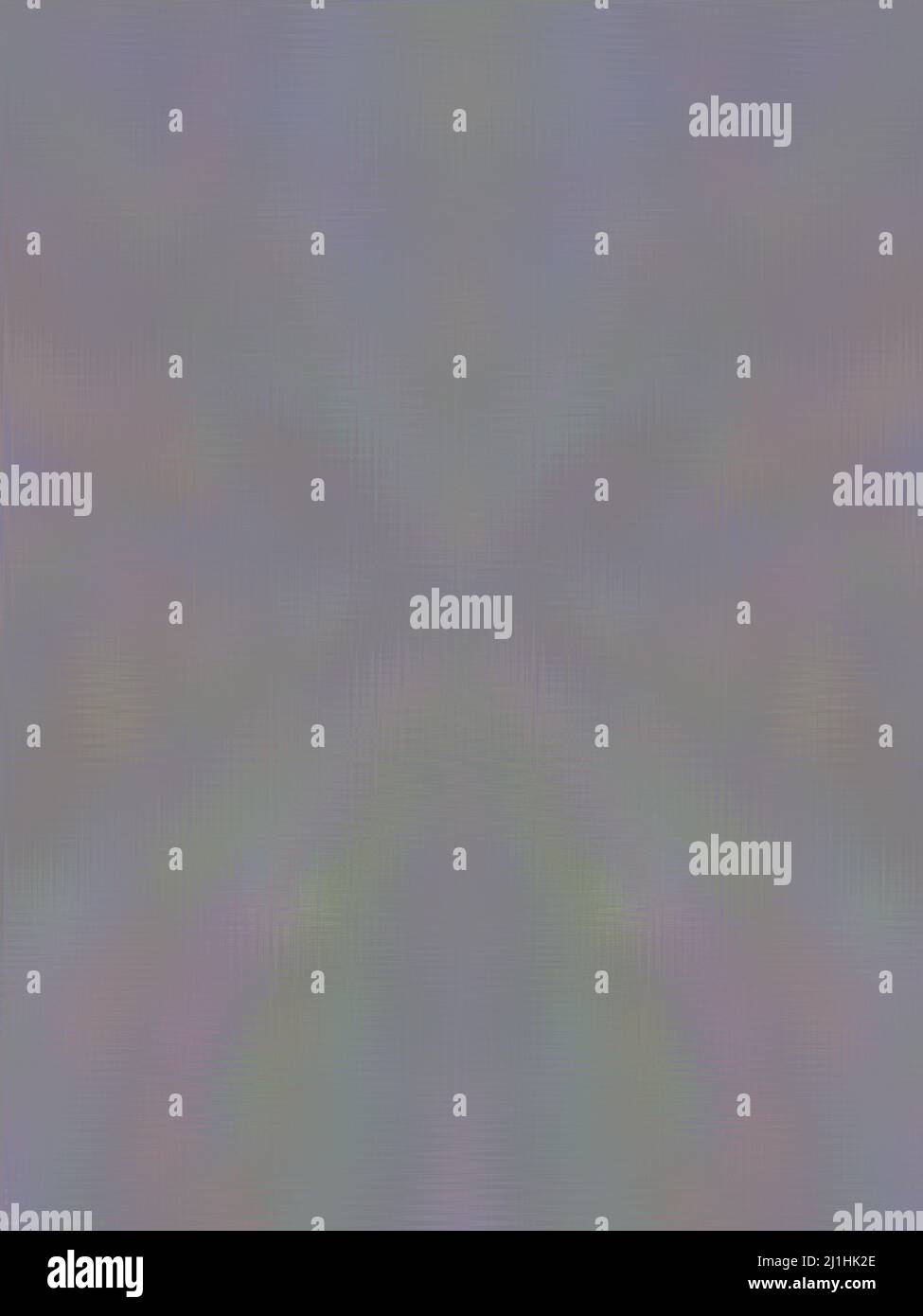 An abstract psychedelic iridescent background texture Stock Photo - Alamy