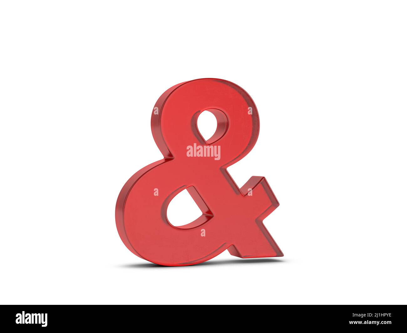 2,264 Ampersand Symbol Red Images, Stock Photos, 3D objects, & Vectors