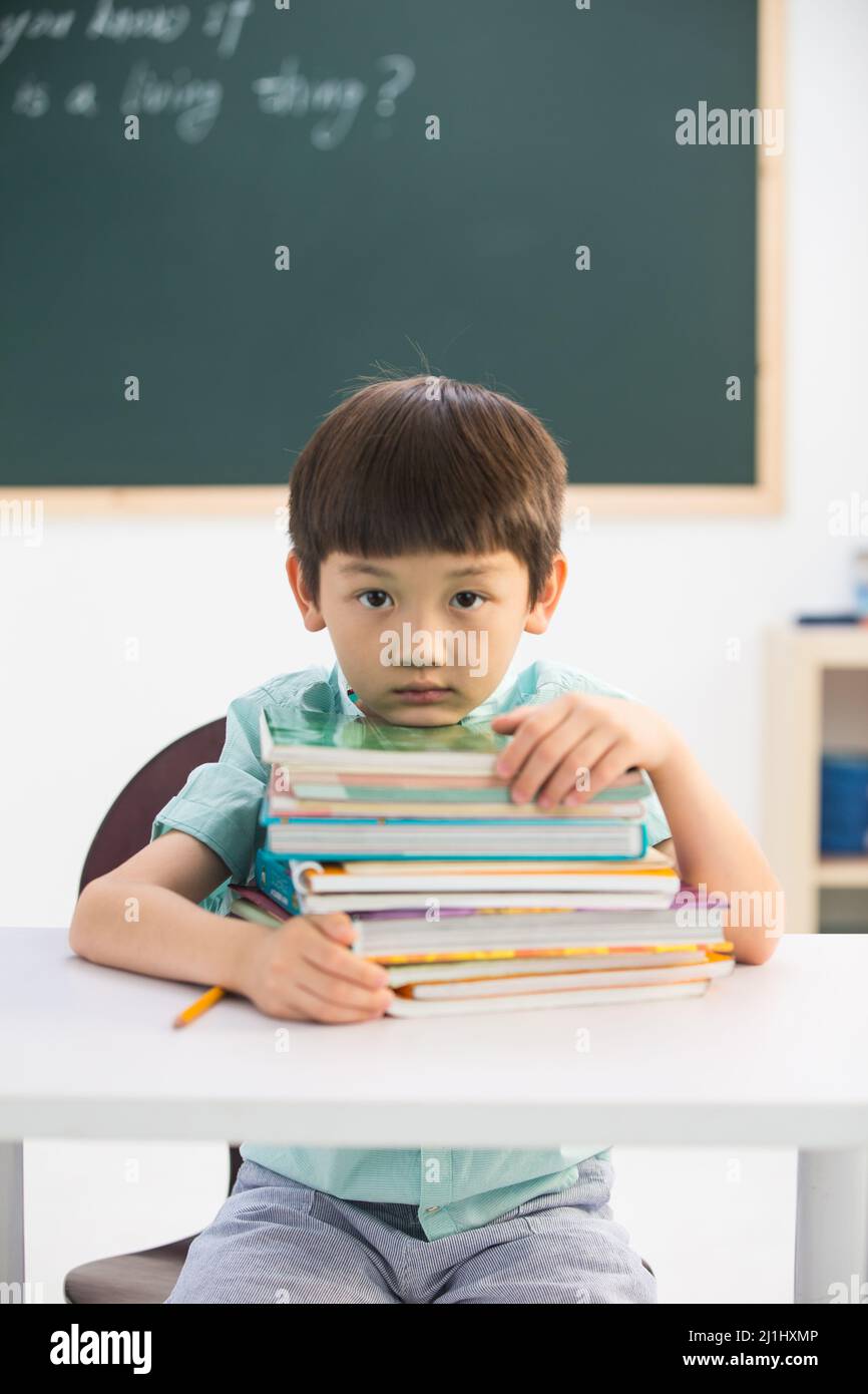Elementary School Students In The Classroom Stock Photo Alamy elementary-school-students-in-the-classroom-stock-photo-alamy