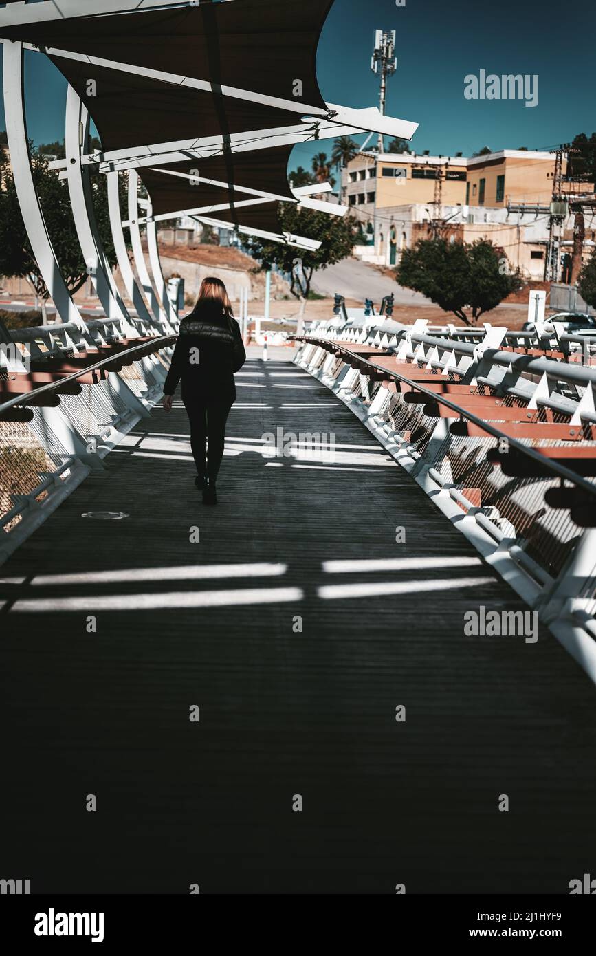 Abridge hi-res stock photography and images - Alamy