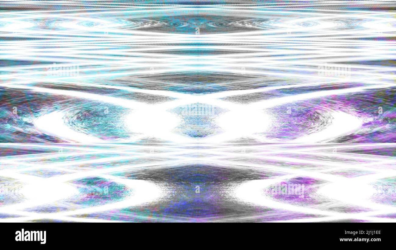An abstract iridescent grunge texture background image Stock Photo - Alamy