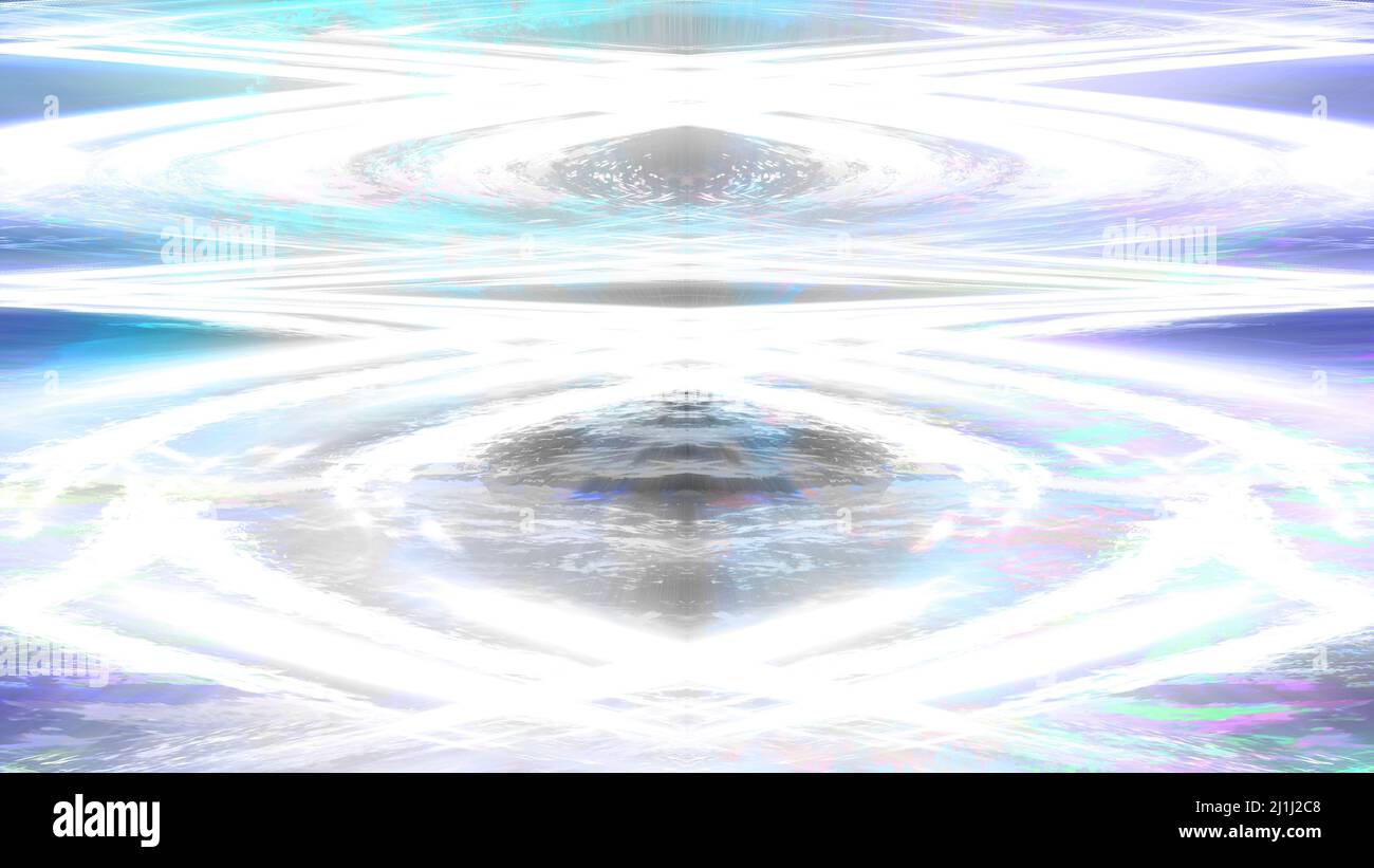 An abstract iridescent grunge texture background image Stock Photo - Alamy