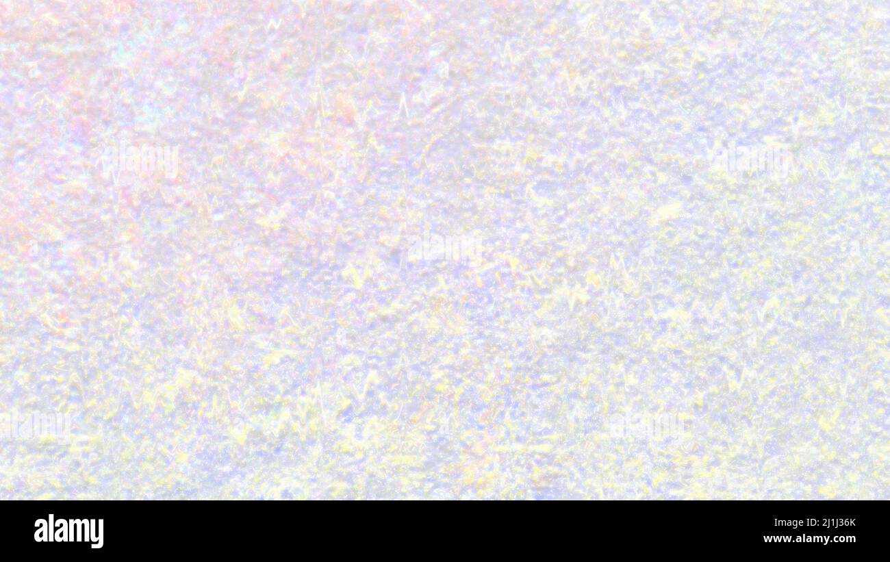 An abstract iridescent grunge texture background image Stock Photo - Alamy