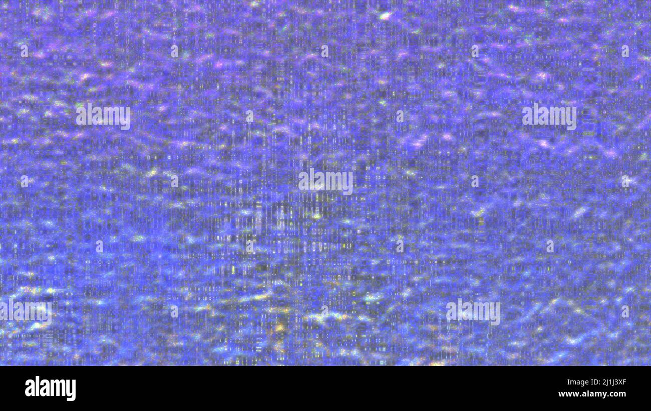 An abstract iridescent grunge texture background image Stock Photo - Alamy