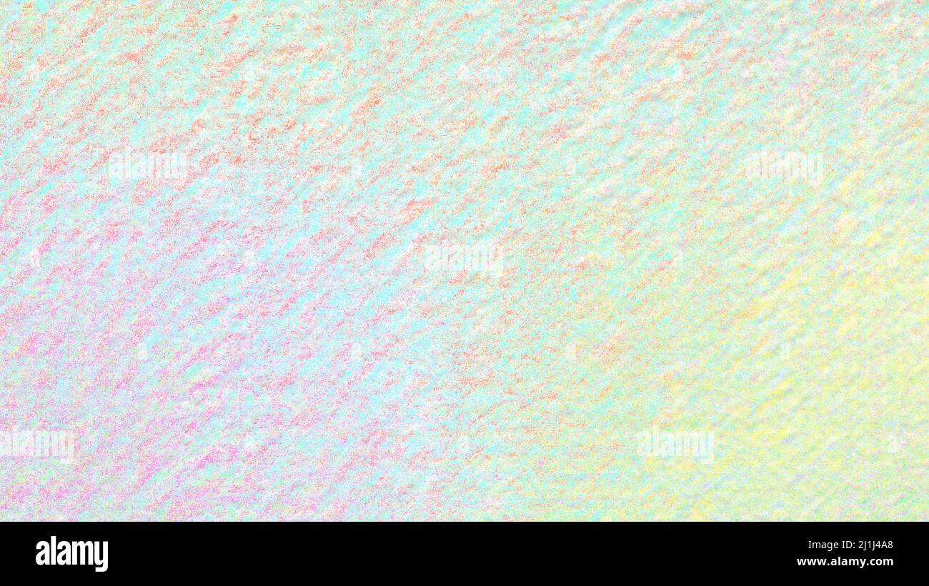 An abstract iridescent grunge texture background image Stock Photo - Alamy