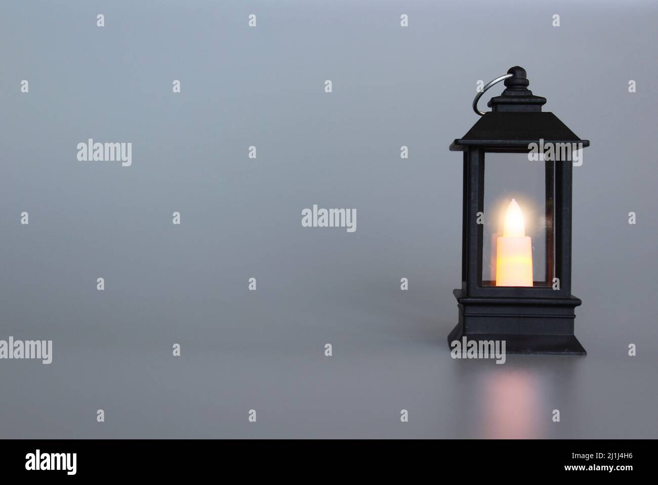 Burning for ramadan hi-res stock photography and images - Alamy