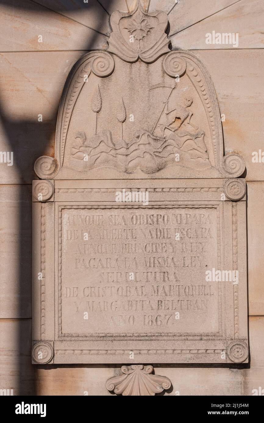 Inca ritual representation hi-res stock photography and images - Alamy