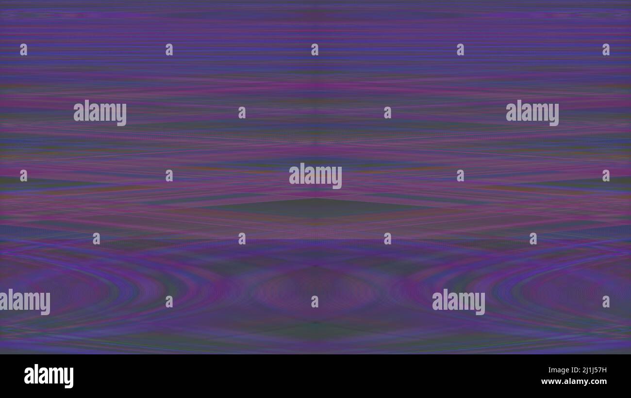 An abstract psychedelic background image Stock Photo - Alamy