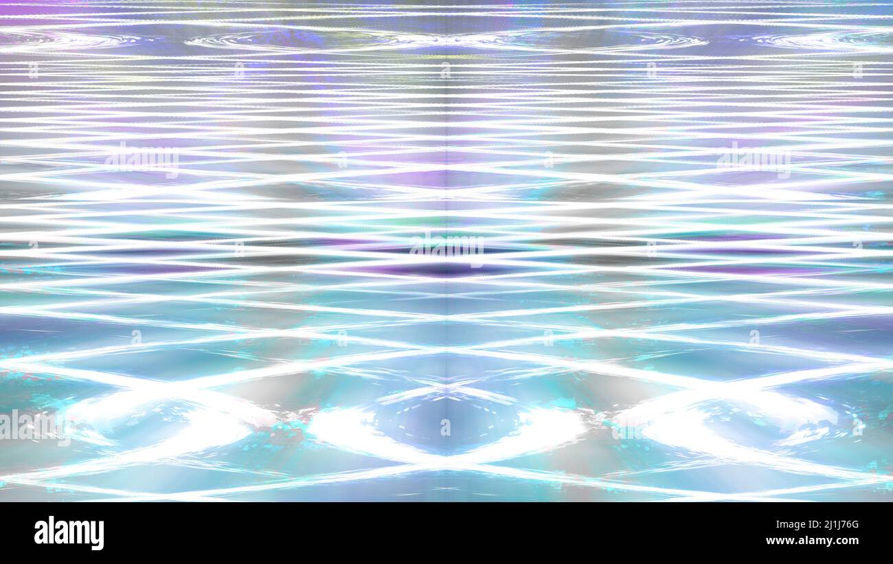 An abstract iridescent grunge texture background image Stock Photo - Alamy
