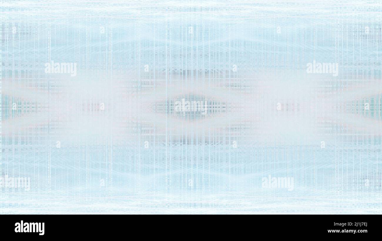 An abstract iridescent texture background image Stock Photo - Alamy