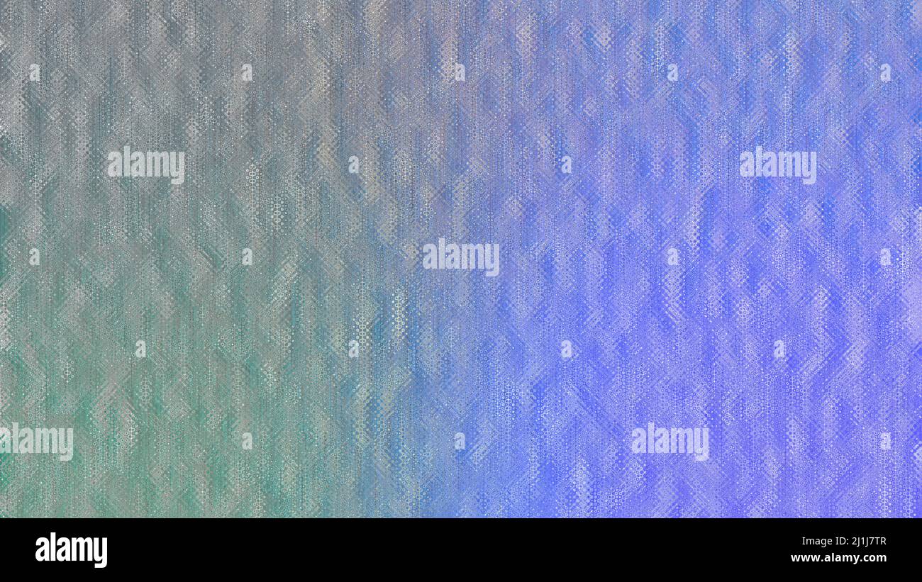 An abstract psychedelic iridescent background texture Stock Photo - Alamy