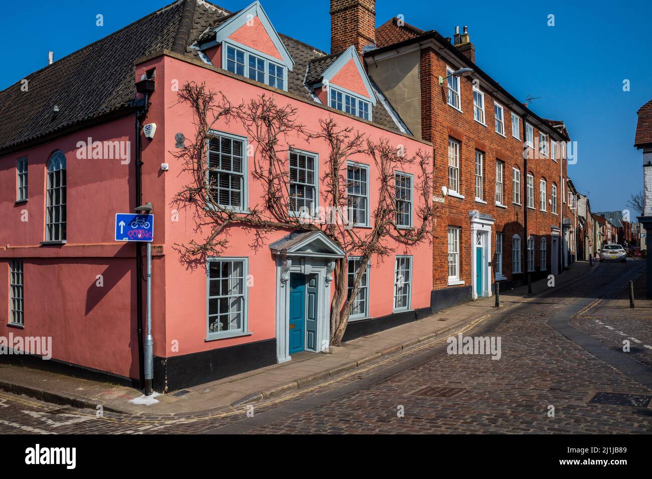 95 Pottergate Hi res Stock Photography And Images Alamy 95 Pottergate Hi res Stock Photography And Images Alamy