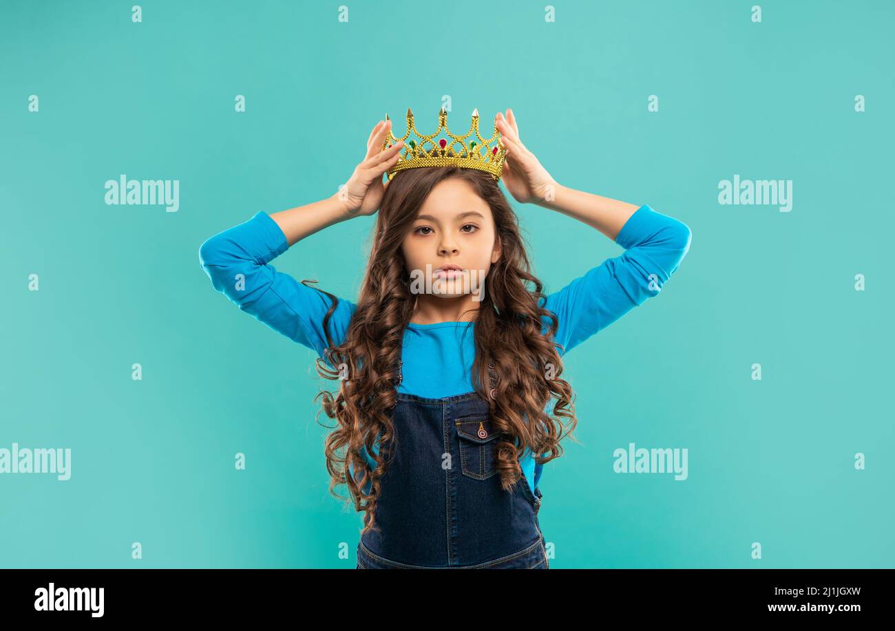 Selfish child hi-res stock photography and images - Alamy