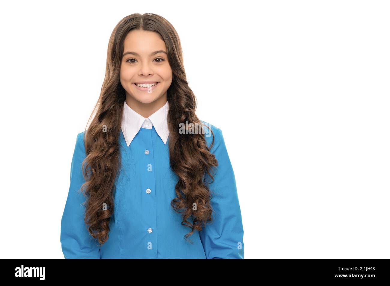 beauty and fashion. female fashion model. pretty look of young girl