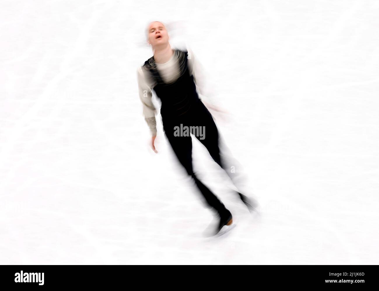 2022 world championships Cut Out Stock Images & Pictures Alamy