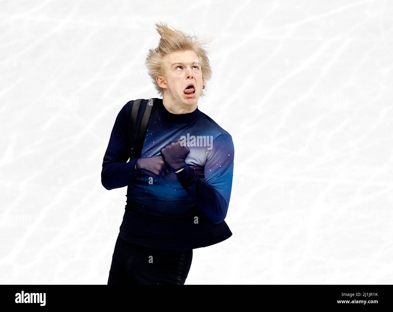 2022 world championships Cut Out Stock Images & Pictures Alamy