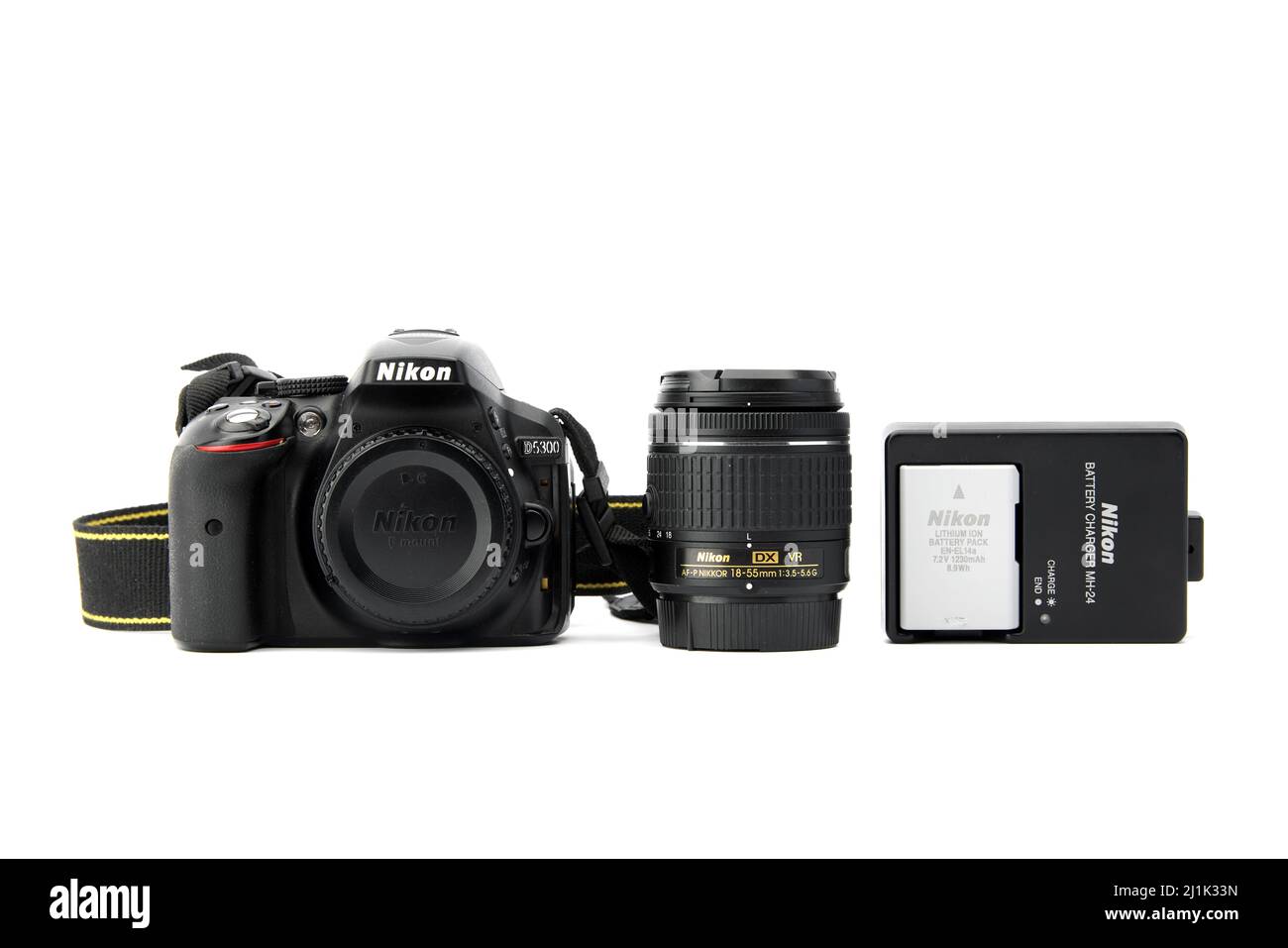 Nikon d5300 hi-res stock photography and images - Alamy Nikon d5300 hi-res stock photography and images - Alamy