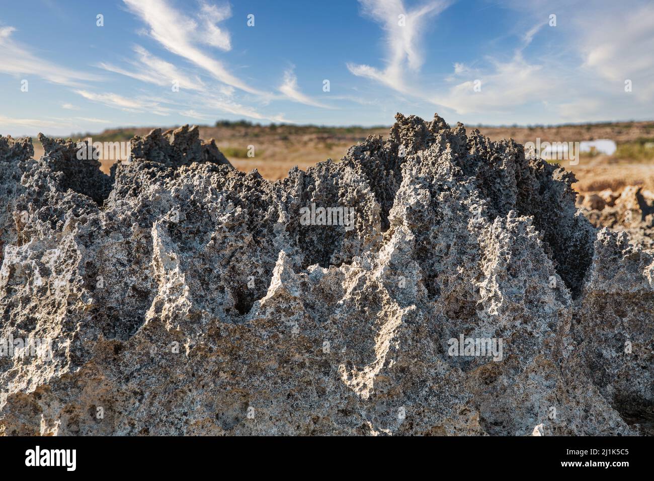 Porous rocks hi-res stock photography and images - Alamy