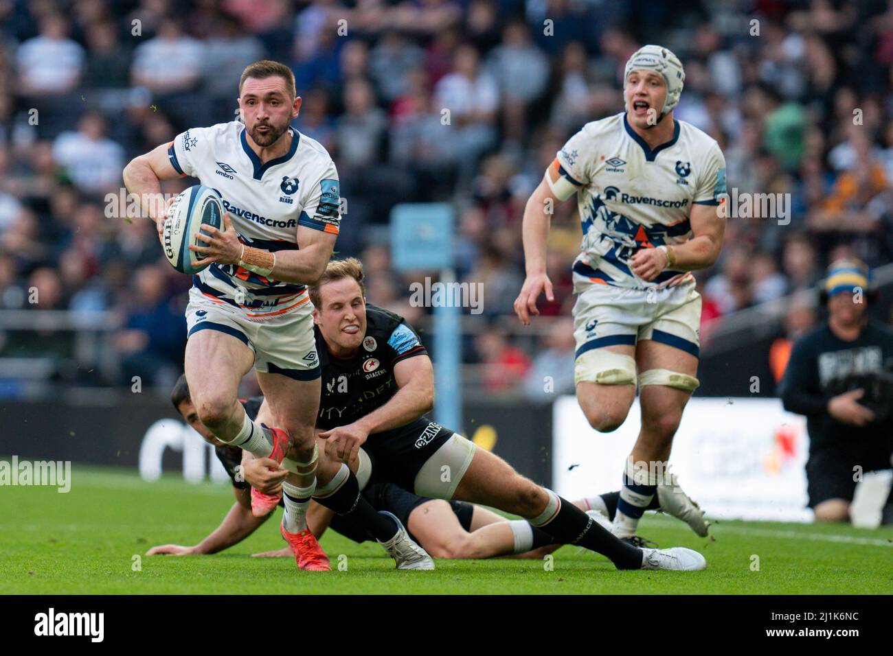 Richard lane hires stock photography and images Alamy