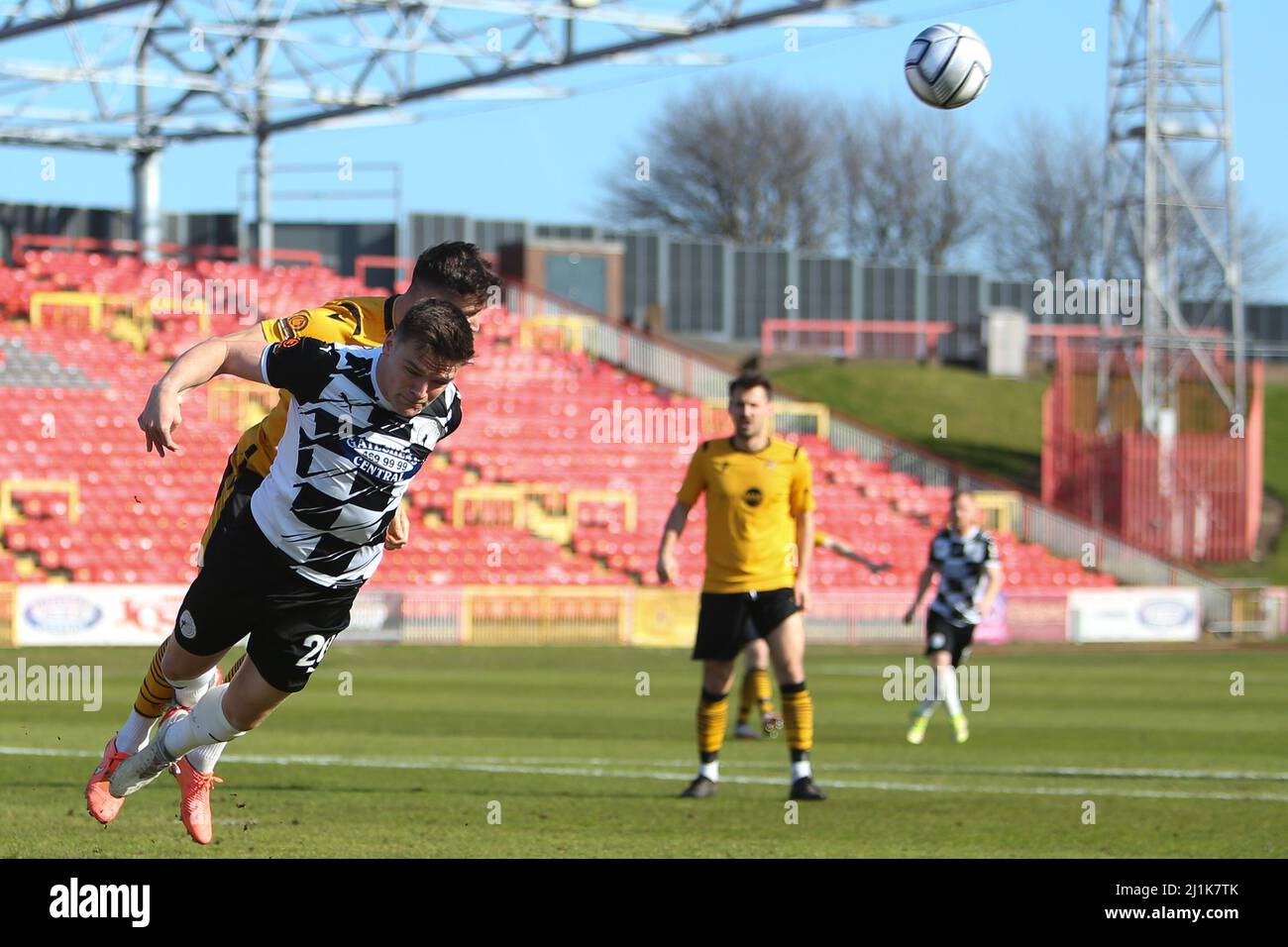 Owen bailey hires stock photography and images Alamy