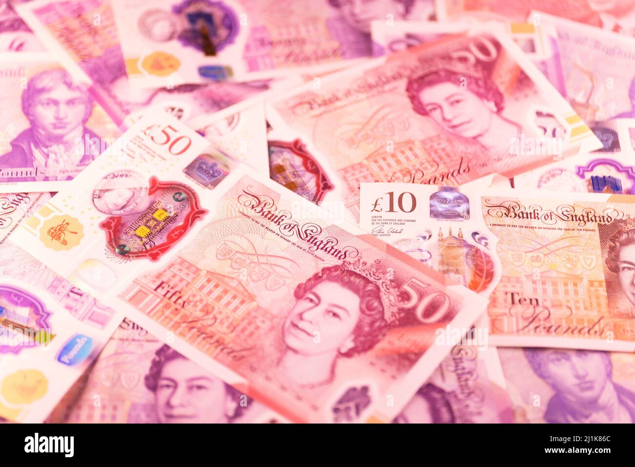 Great backgrounds hi res stock photography and images Alamy