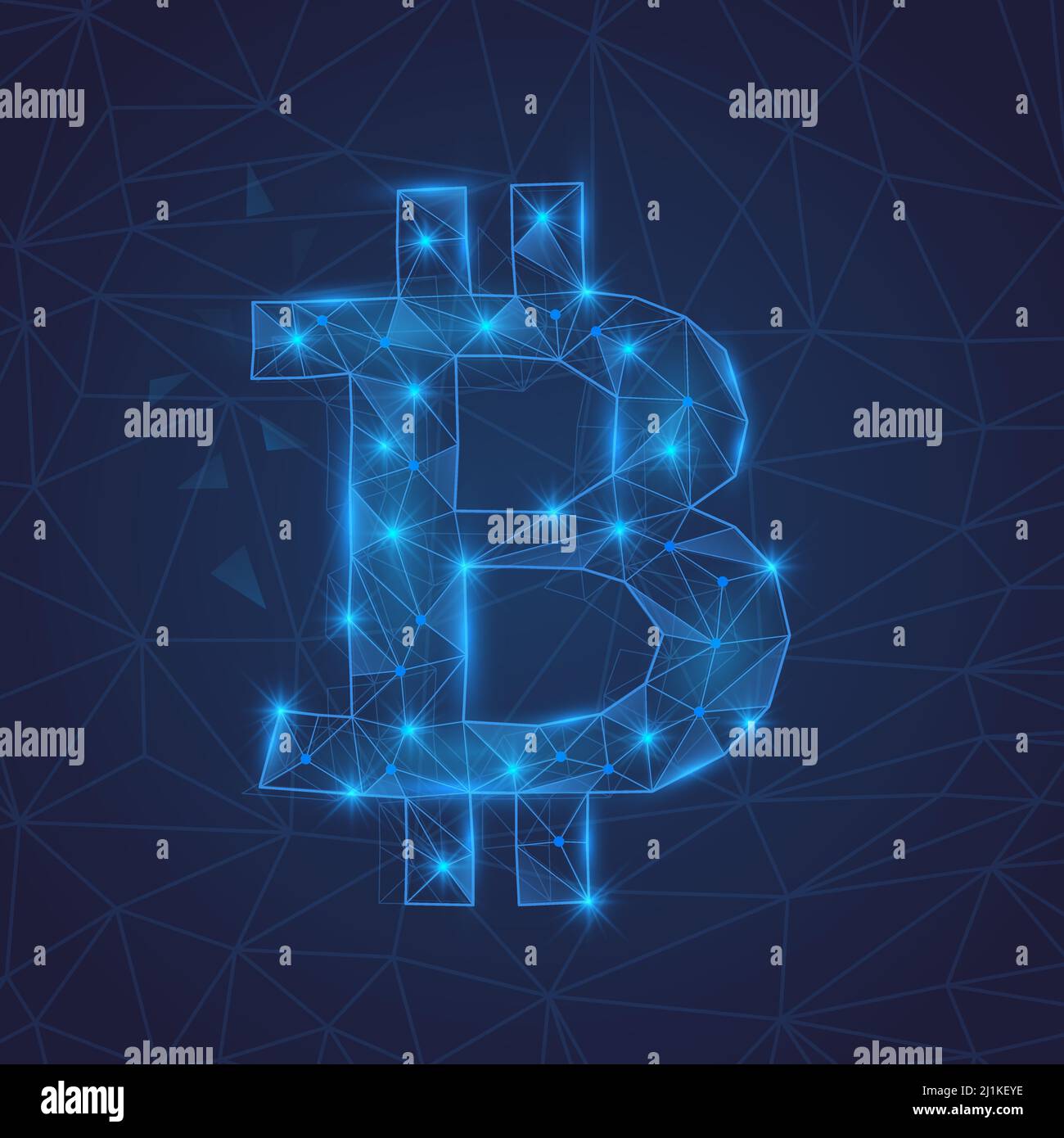 Digital currency Stock Vector Images - Alamy