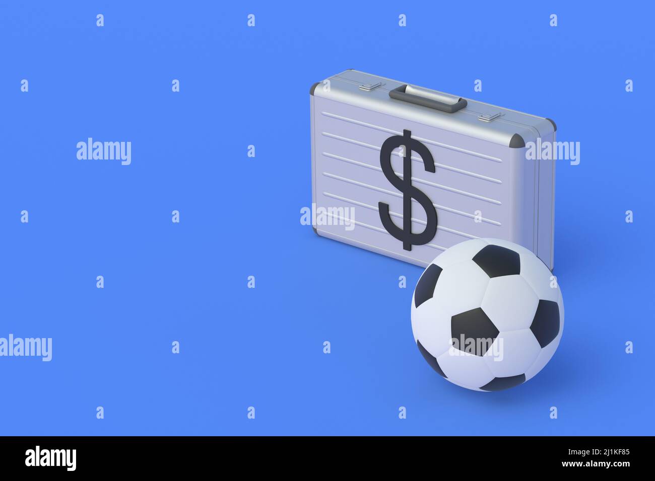 Transfer cost. Prize fund. Sports betting. Winning the totalizator