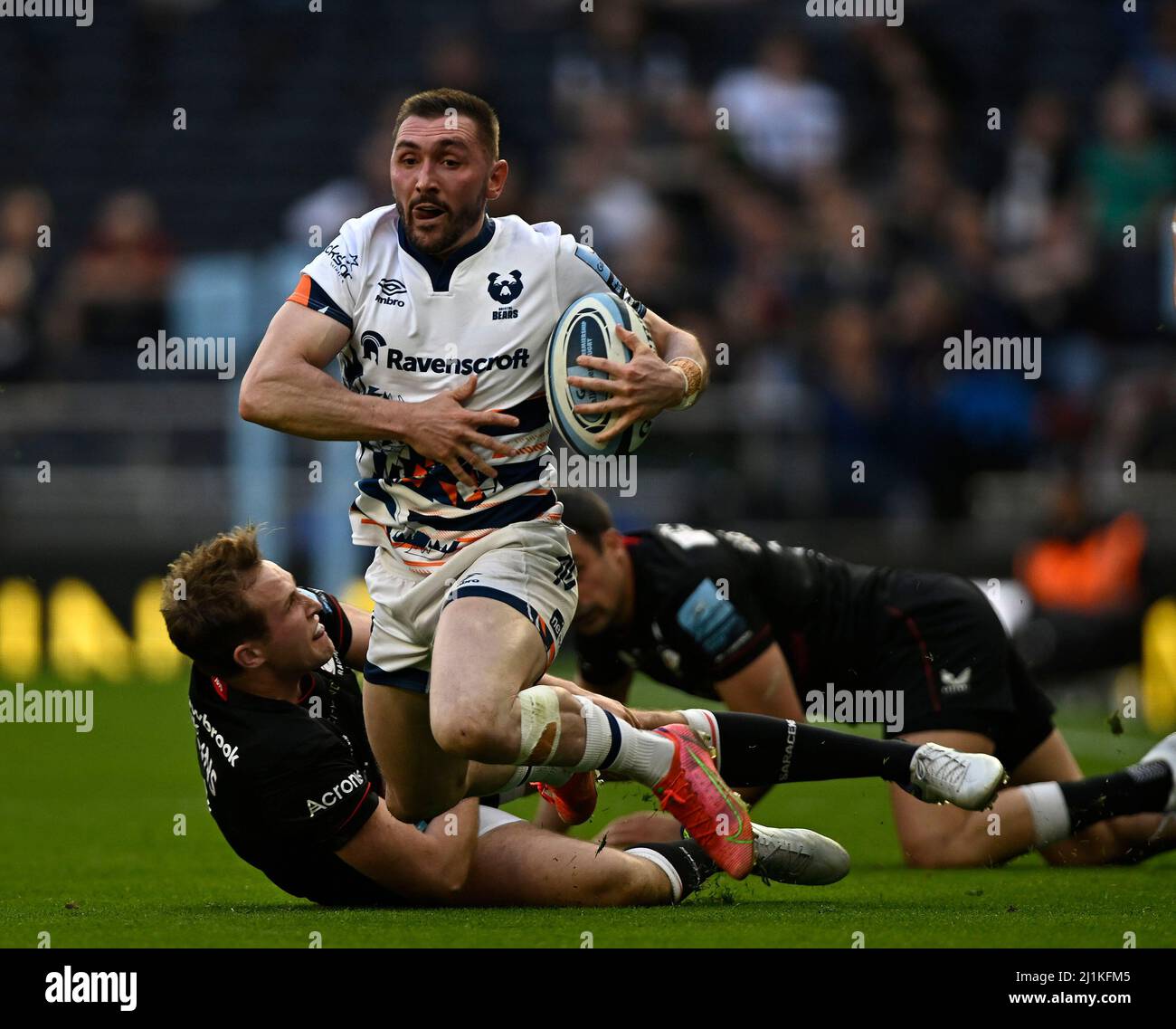 Max malins of bristol bears hires stock photography and images Alamy