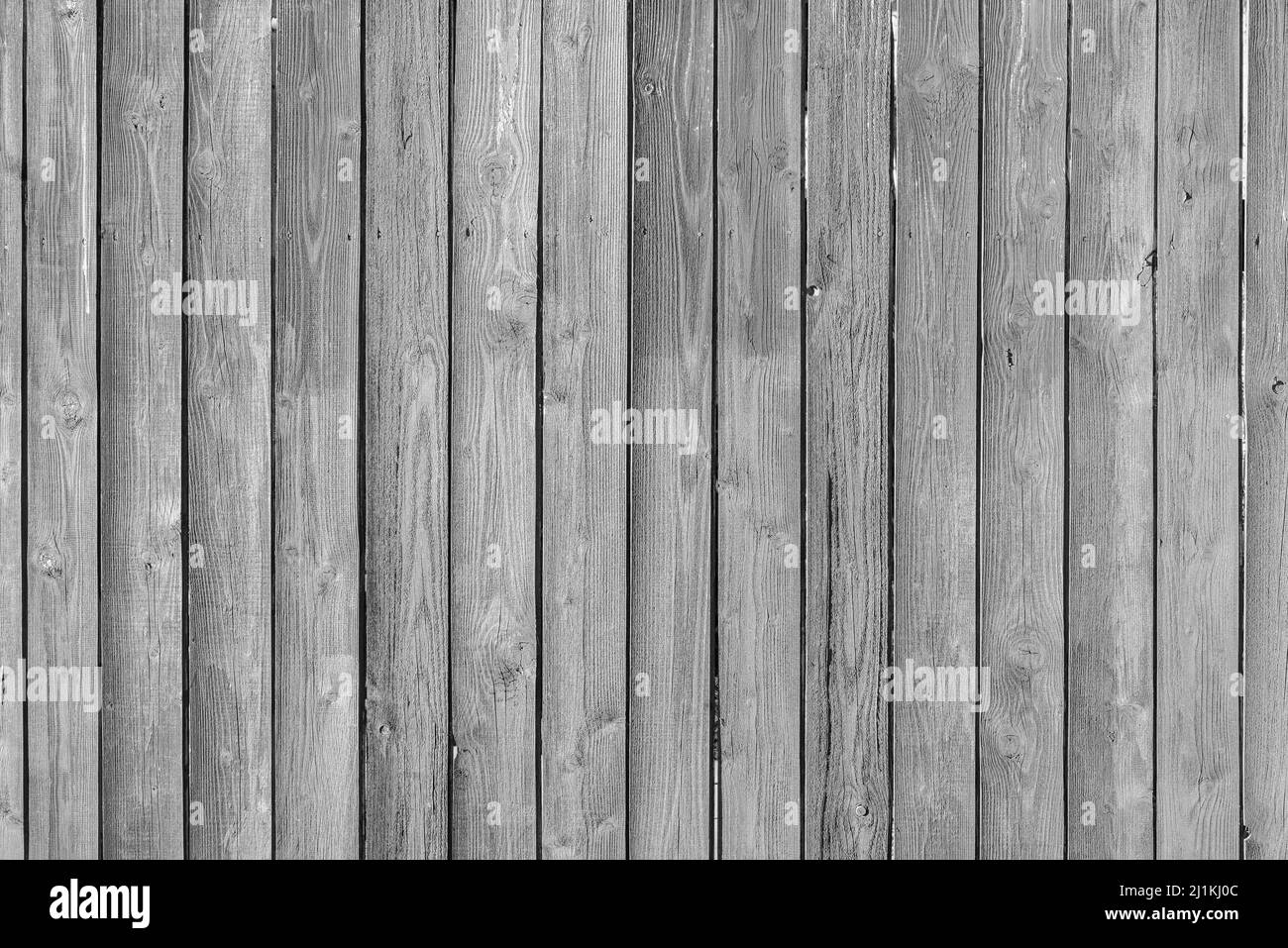 Timber Front View Close up image of wooden timber background Stock Photo - Alamy