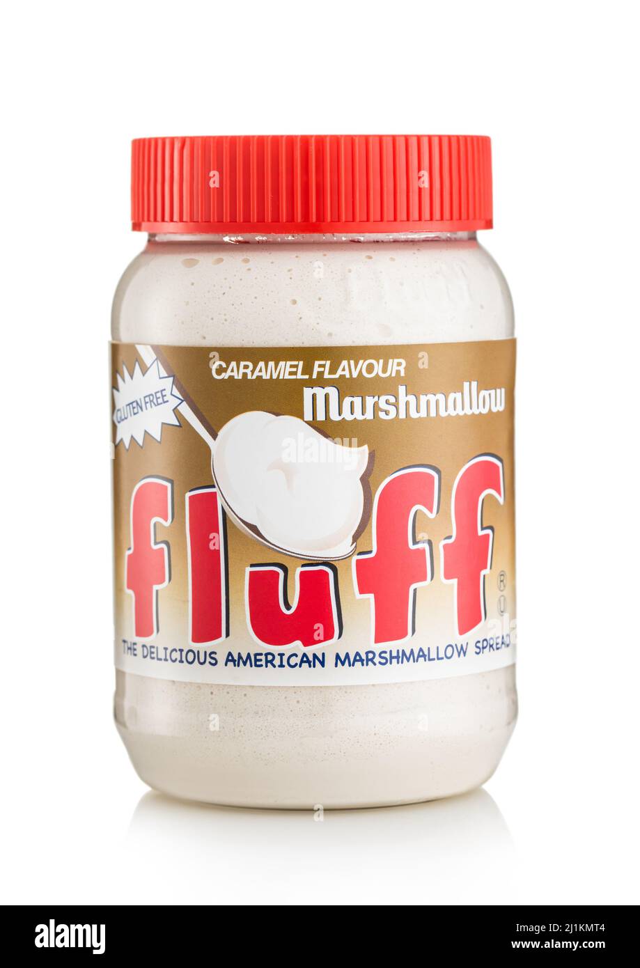 American candy uk Cut Out Stock Images & Pictures Alamy