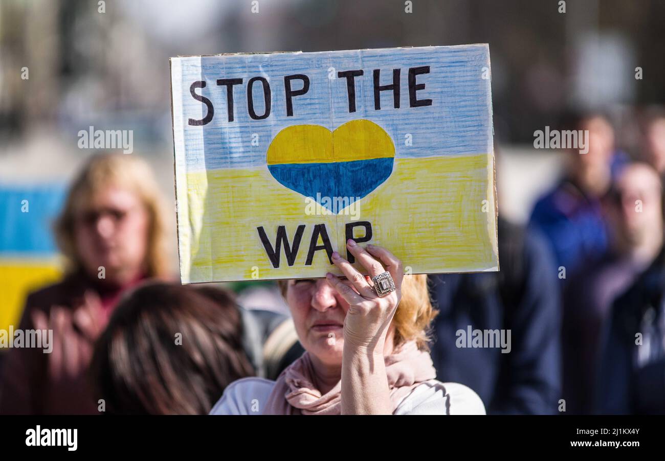 Puppet state of germany hires stock photography and images Alamy