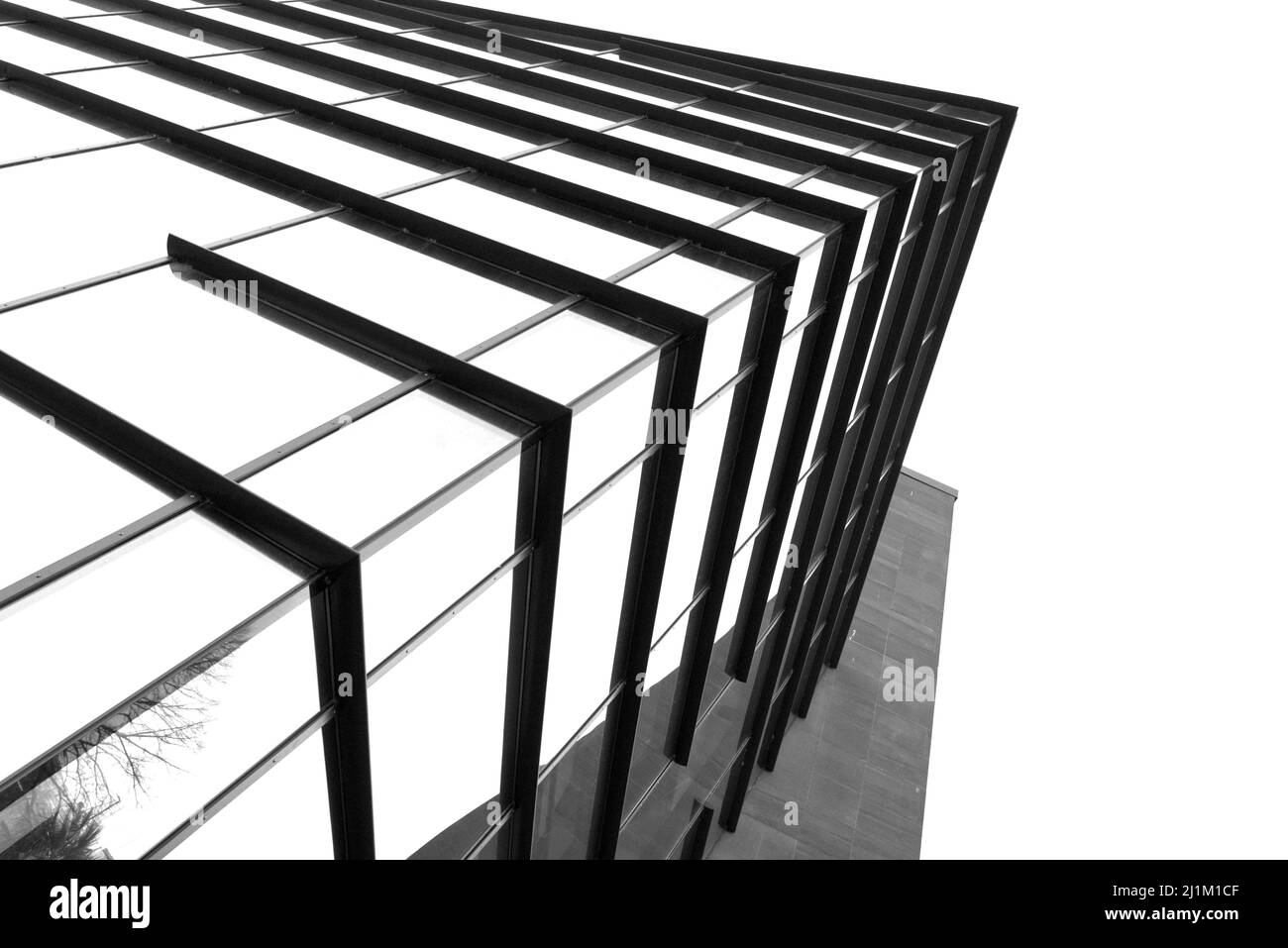 images of NewcastleunderLyme in Staffordshire including town centre