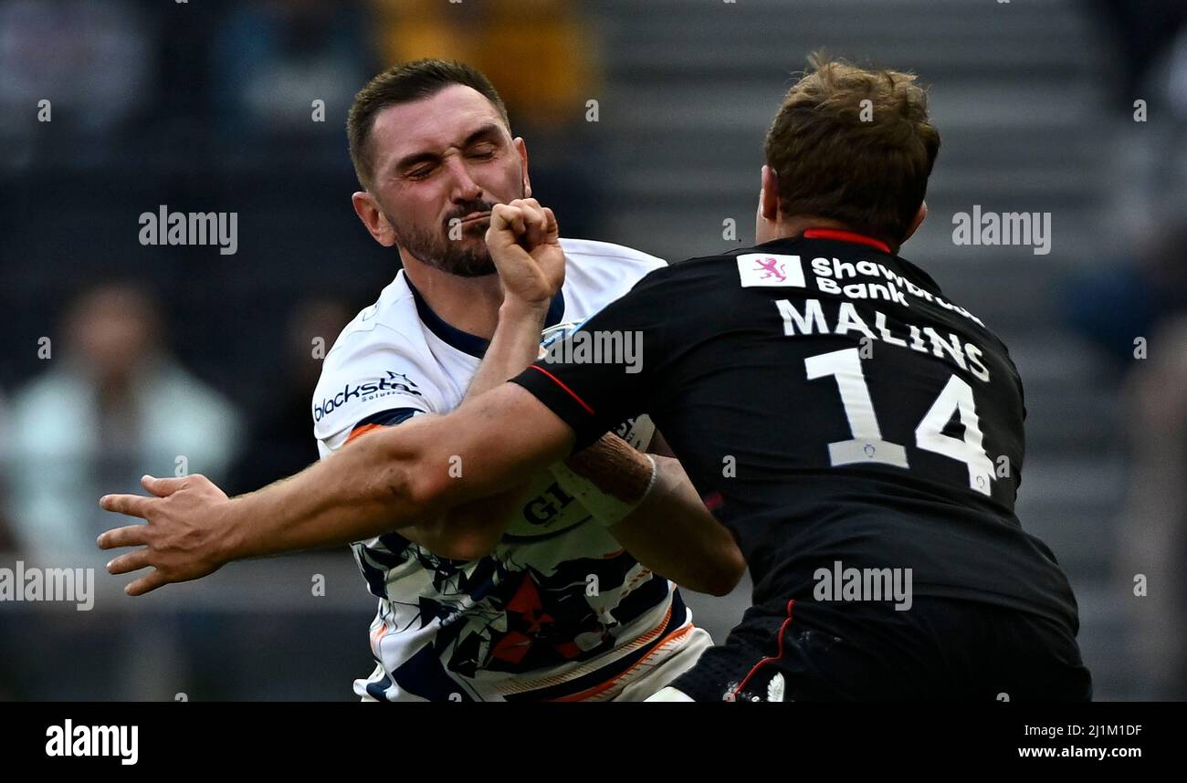 Max malins of bristol bears hires stock photography and images Alamy
