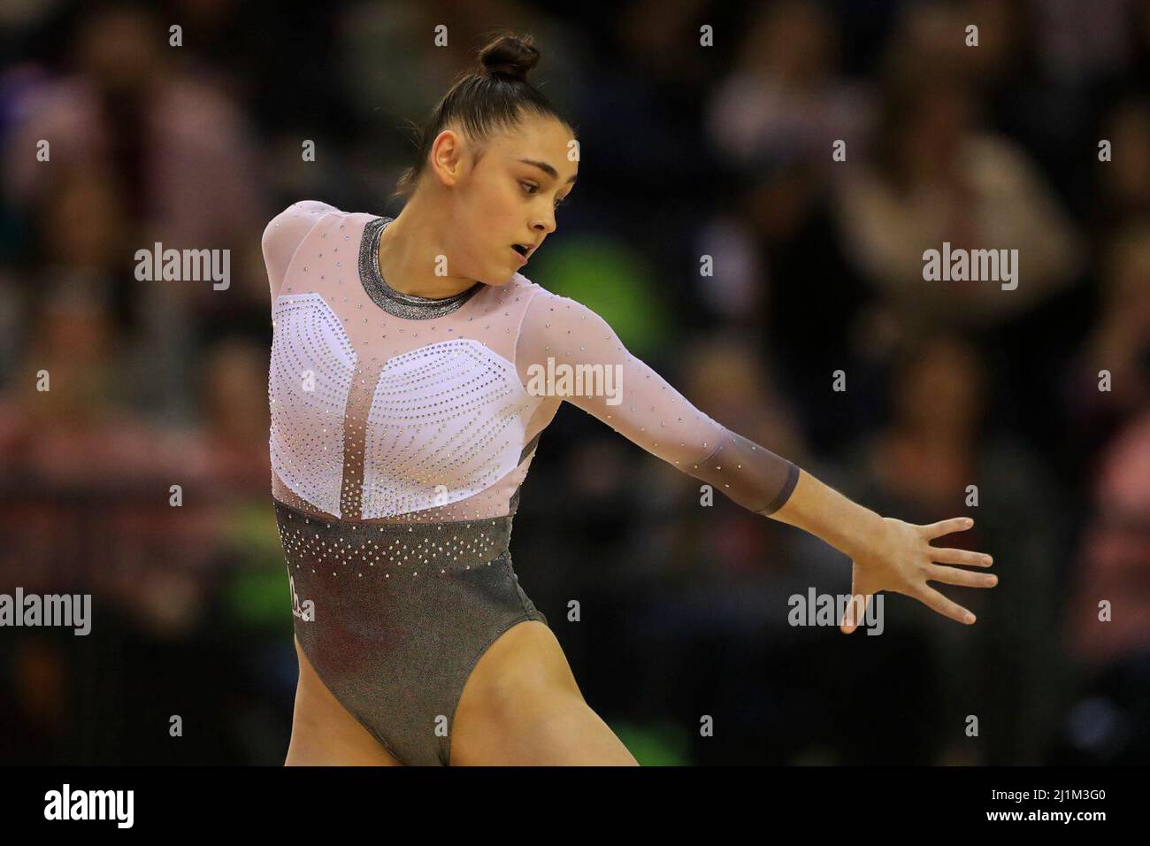 Jennifer gadirova hires stock photography and images Alamy