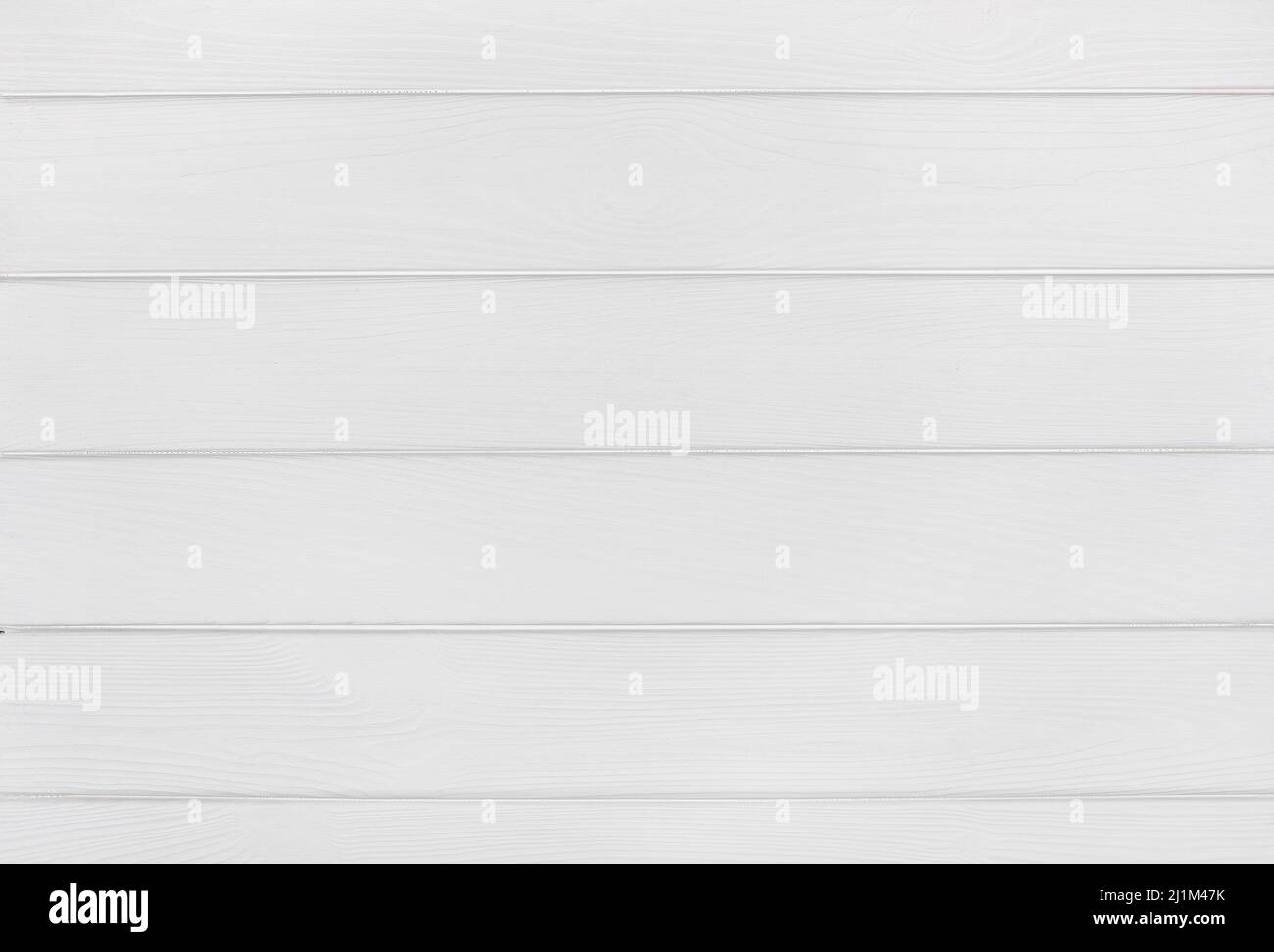 white wooden texture background closeup Stock Photo