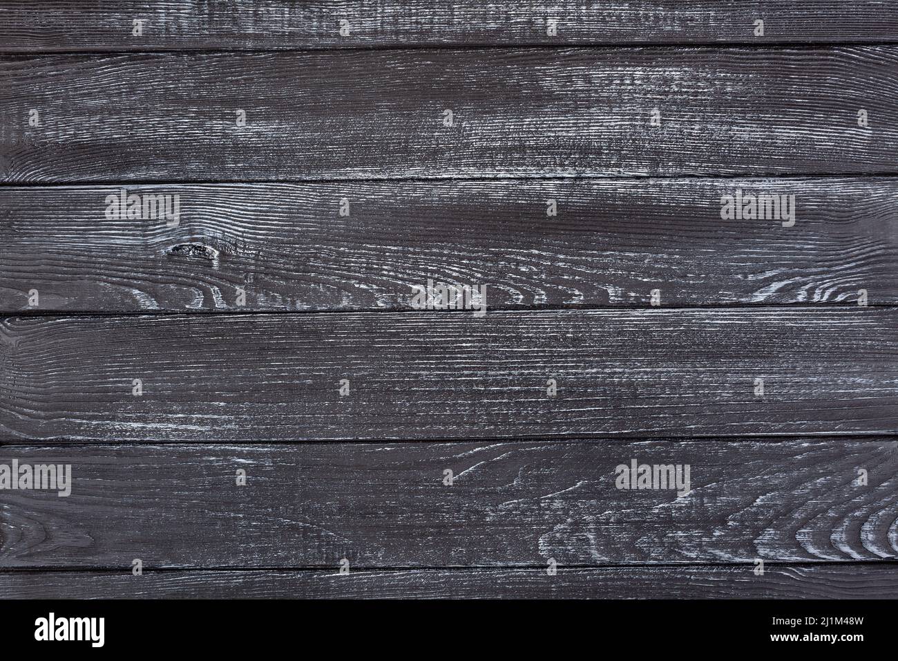 grungy wooden texture background closeup Stock Photo